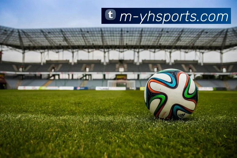 体育下注APP 封面图